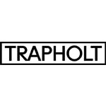 Trapholt