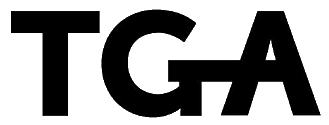 etics logo animation