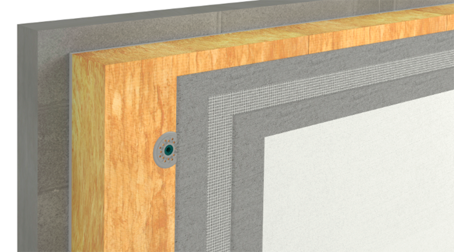/files/news/duratherm-relancering_04-2026_ny.png